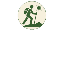 Activities on the island Krk