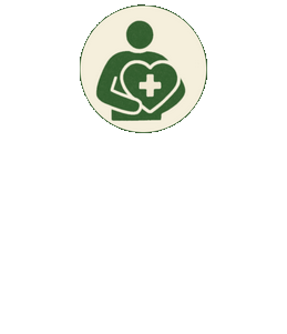 Well-being and health on the island Krk