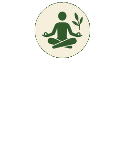 Yoga/Pilates on the island Krk